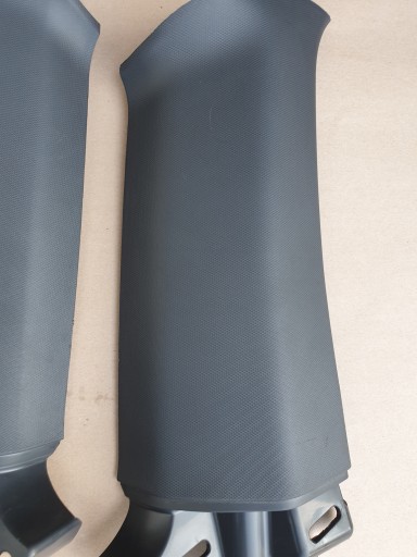 cover side SLUPKA left right FORD KUGA II OE