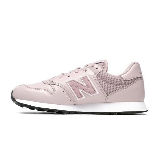 New balance dama 500 cheap
