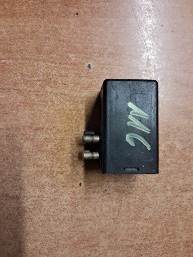 relay of indicators MERCEDES W114 WW15 W116 107 0335200008