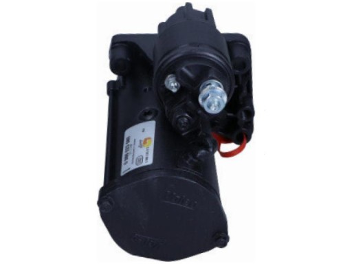 0 986 - Стартер citroen berlingo 1.5 1.6 ds5 1.6 ds3 1.4 1.6 xsara picasso 1.6