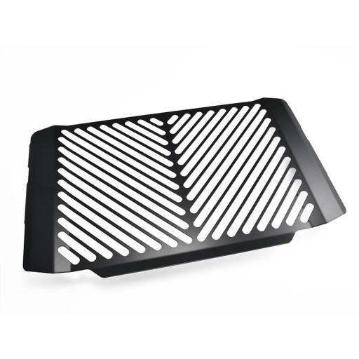 ZIEGER РЕШІТКА РАДІАТОРА 10003072