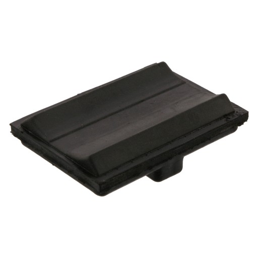 FEBI ПОДУШКА ПРУЖИНЫ ГРУЗОВИК 40892 MERCEDES