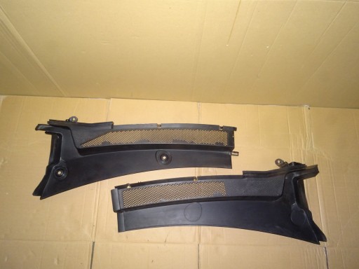 ГРАНДЛАНД ПОДЪЕМНИК 98347052