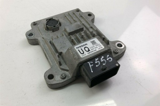 Інші модулі nissan micra iv (k13) 310361ha2c 2011 р.в.