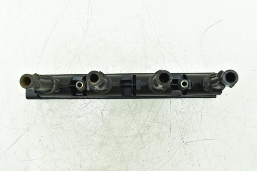 coil ignition 7 PIN OPEL ASTRA J MERIVA B INSIGNIA A 1.4 55579072