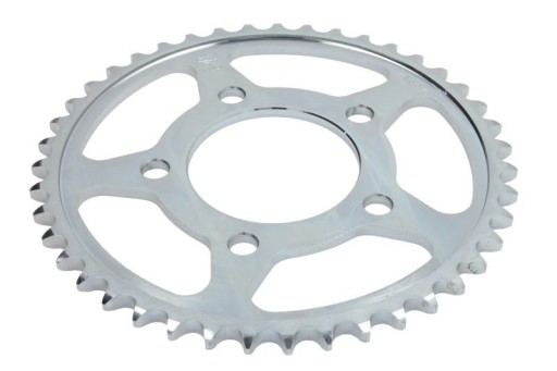 JTR2010,43 - Задня Зірочка Jt JTR2010, 43