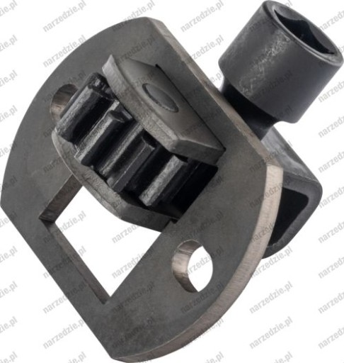 ГРМ інструмент MB, MAN Condor Werkzeug