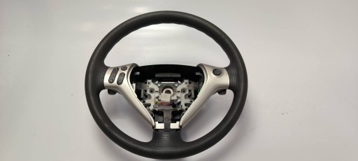 volan GC6 HONDA JAZZ