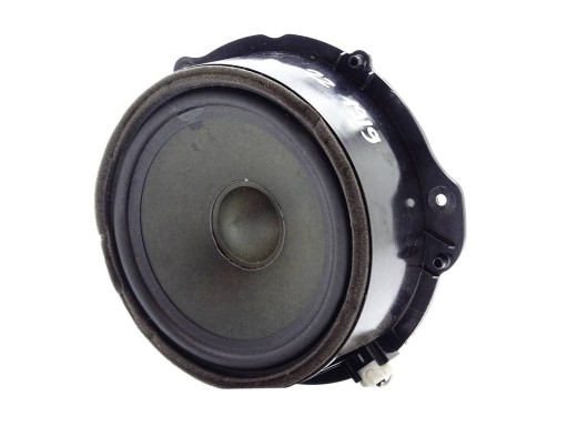 speaker door JAGUAR F-PACE X761 GX73-18808-CD