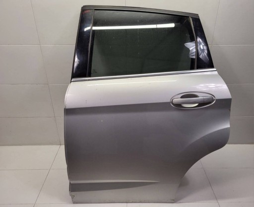 dveře záď levá strana Ford C-Max 2 2015