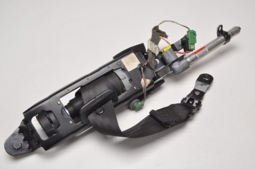 VOLVO XC60 І РЕМІНЬ ПЕРЕДНІЙ ПРАВИЙ ПЕРЕДНІЙ 39803977