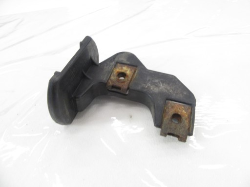 stoßstangenhalterung Halter Halter der Stoßstange vorne links BMW e39 Sedan KOMBI