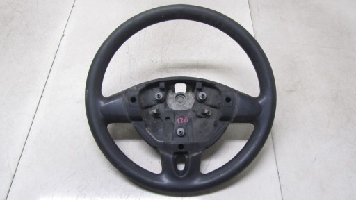 020/126 - MASTER MOVANO II КЕРМО 03-10 126