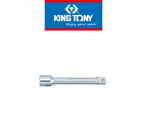 Удлинитель 3/4 