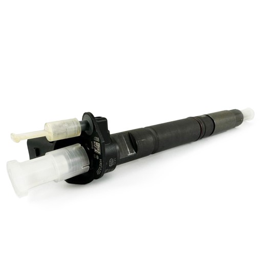 0445118003 - Инжектор 03N130277 2.0 TDI CUAA Passat Arteon