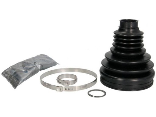 36300 - КРИШКА ШАРНІРА FORD KUGA II 1.5 14-