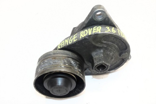 F55066004 - RANGE ROVER III 3.6 TDV8 НАТЯЖИТЕЛЬ РЕМНЯ