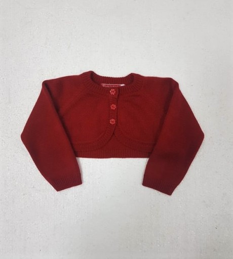 Болеро KIKI 80