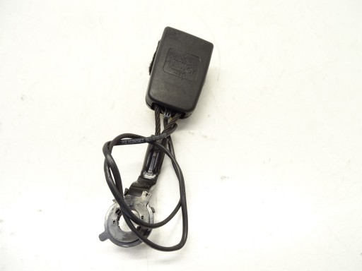 ZAPINKA supports right front right front MERCEDES C W205 A2058601469
