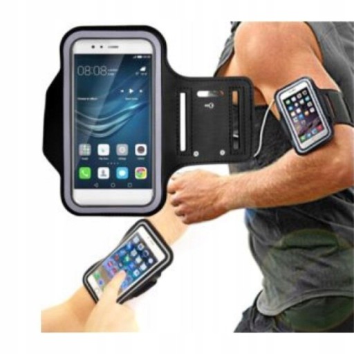 Пов'язка Pronett 6.5\