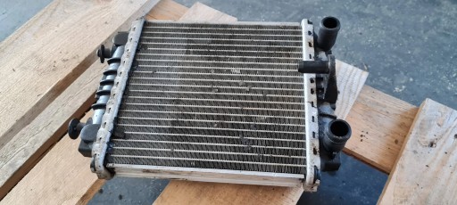 S6 C7 4G A6 LIFT ДОПОЛНИТЕЛЬНЫЙ ЖИДКОСТЬ ВОДООХЛАДИТЕЛЬ 4.0 TFSI 4G0121212 S7 4G