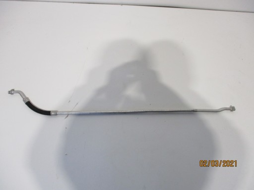 ШЛАНГ КОНДИЦІОНЕРА RENAULT ESPACE V 924713675R