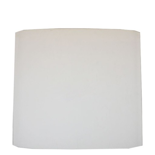 ЗАДНЕЕ СТЕКЛО CASE CK28 6974946620