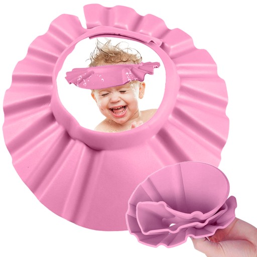 Полі для купання Verk Group різнокольорові