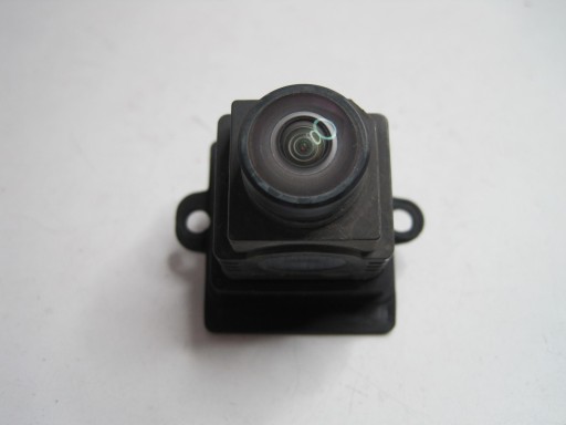 Модуль контроллера камеры камера заднего вида mini cooper f57 f45 f20 f15 6821230