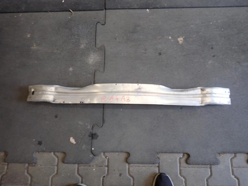 sider front AUDI A4 B8 LIFT 2012- 8K0807113F