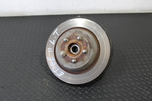 swing left rear part FORD EDGE MK2