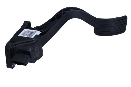 1601CZ ПЕДАЛЬ АКСЕЛЕРАТОРА CITROEN BERLINGO 08 - / PEUGEOT 16