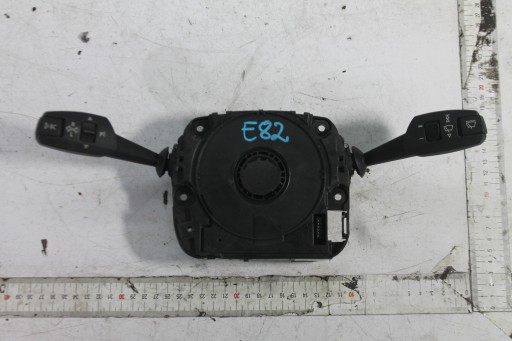 COMMODO ESSUIE GLACE 9123032 BMW E82 07-11