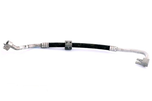 64539808024 - Міні R60 R61 Трубка Конденсаторний Провід 9808024