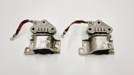 ПОДУШКА ДВИГУНА FIAT DUCATO III 2.3 1396531080