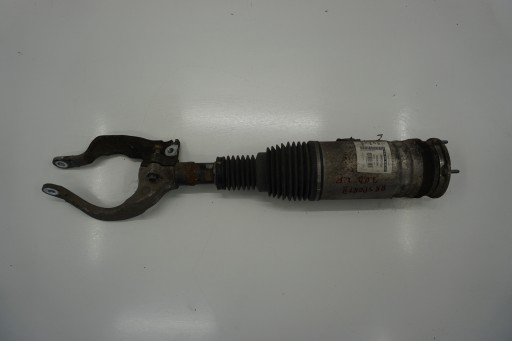 DPLA-3C286-BG - Амортизатор range rover sport ii передній лівий