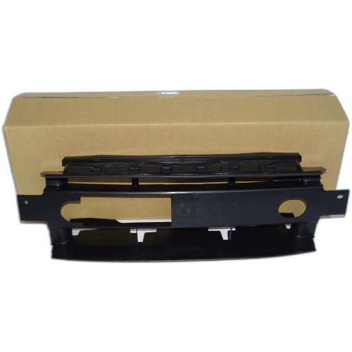LR043739GEN - Новий повітрозабірник Range Rover SPORT
