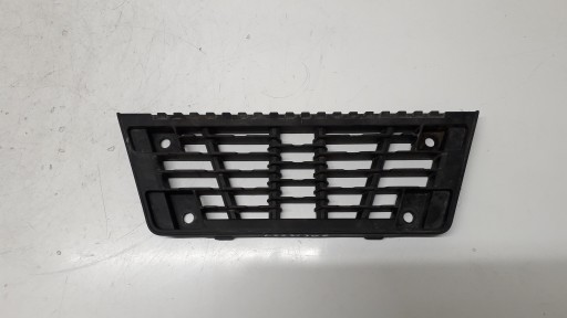 RENAULT RANGE T ДІАПАЗОН СТУПІНЧАСТІ СХОДИ 82575895