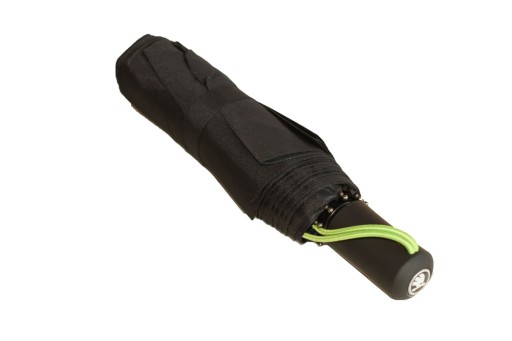 ОРИГІНАЛЬНА ПАРАСОЛЬКА SKODA ЧОРНА