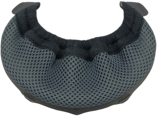 Защита подбородка Shoei Hornet-DS