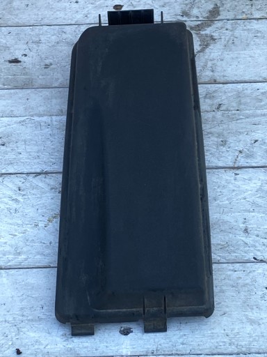 ABDECKUNG DES SICHERUNGSKASTENS OPEL VECTRA C