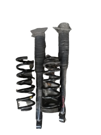 55311-D3140 - Амортизаторы подвески hyundai tucson iii 1.6