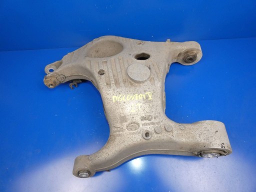 LAND ROVER DISCOVERY SPORT L550 14- arm left rear part rear