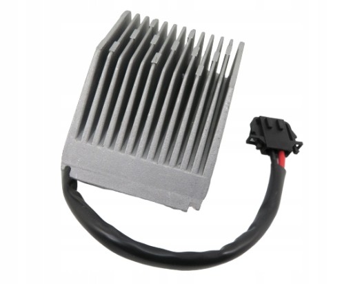 19494 - Резистор резистор AUDI A2 (8Z) 2000-2005