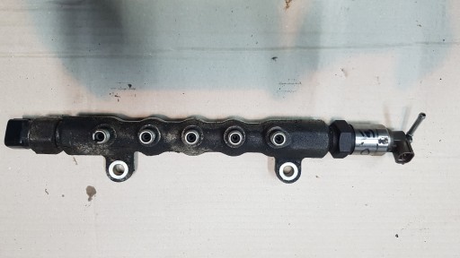 TOYOTA RAV AVENSIS AURIS COROLLA ЛИТЬЕ ПОД ДАВЛЕНИЕМ