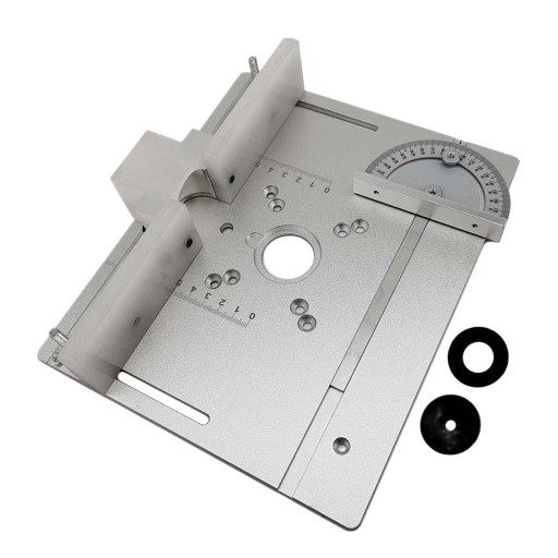 Деревообробні лавки інструменти деревообробка фліп чіп