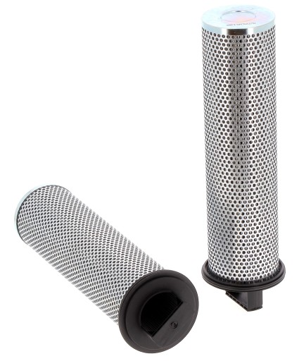 52278 - ФІЛЬТР ГІДРАВЛІКИ ДЛЯ ЗЕРНОЗБИРАЛЬНОГО КОМБАЙНА CLAAS