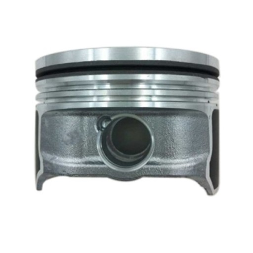 11071559601 - ПОРШНІ КПЛ. 4шт для VW SHARAN 1.8