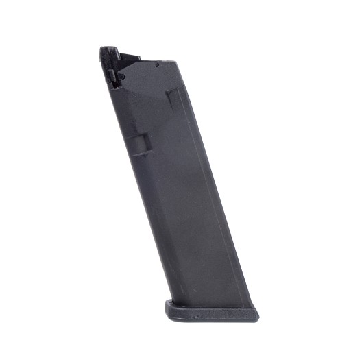 Магазин для пістолетів Glock 20 BBs
