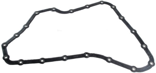 9445692 - Прокладка АКП VOLVO S80 XC90 4T65